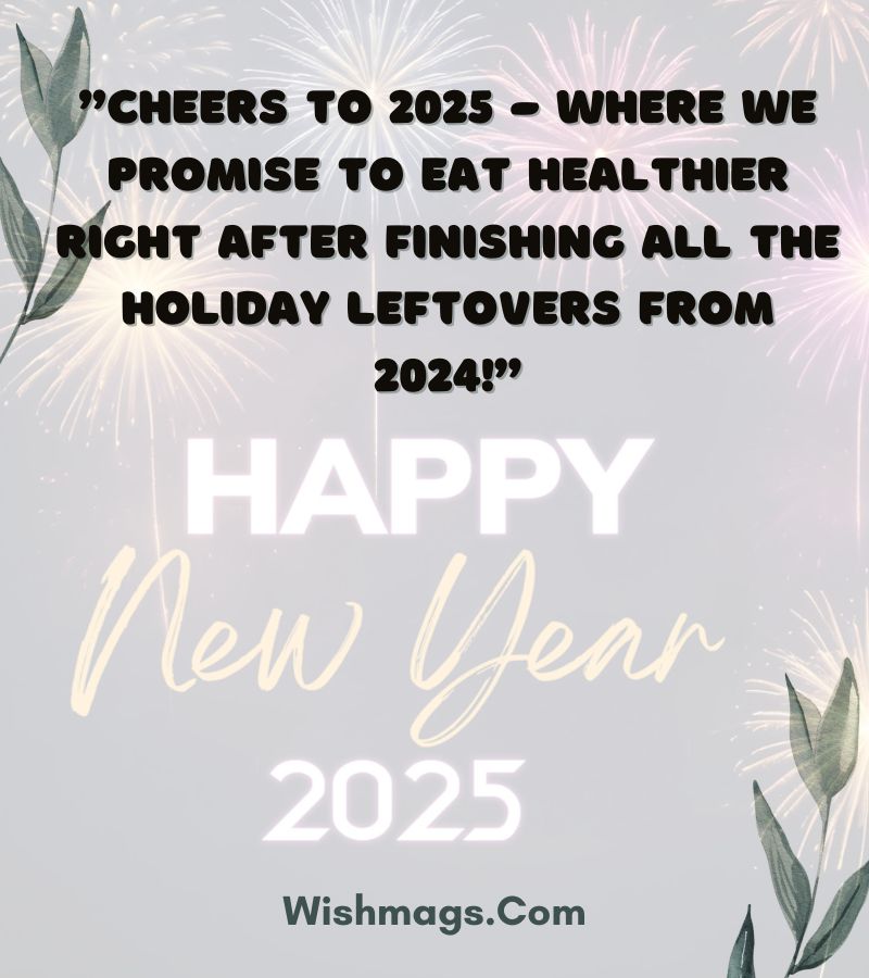 funny-new-year-2025-wishes