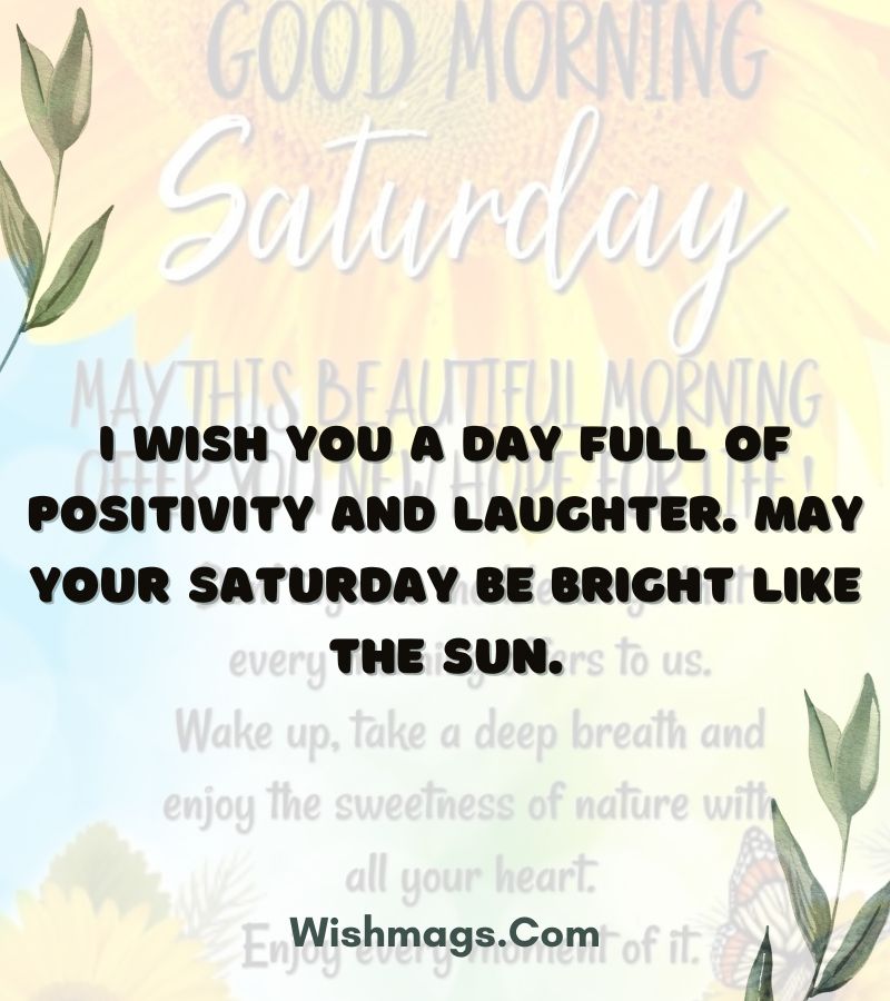 Cute Wishes